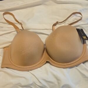 Wacoal Nude Bra